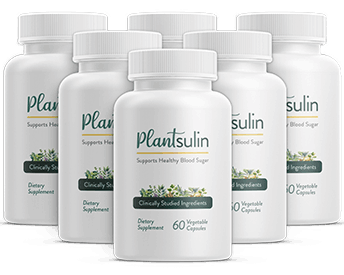 Buy Plantsulin